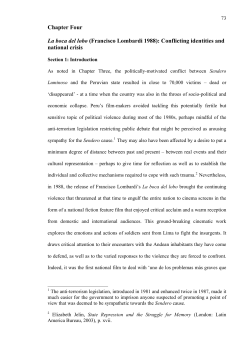 La Boca del Lobo (Francisco Lombardi 1988)