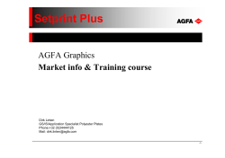 Setprint Plus