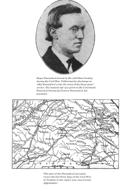 View PDF - Cincinnati History Library and Archives