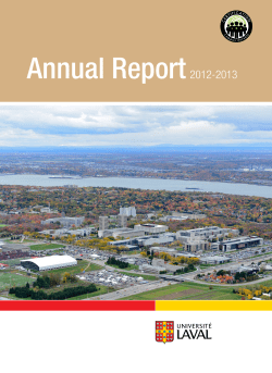 Annual Report 2012-2013