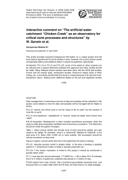 Printer-friendly Version