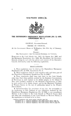 Scanned using Fujitsu 6670 Scanner and ScandAll Pro ver