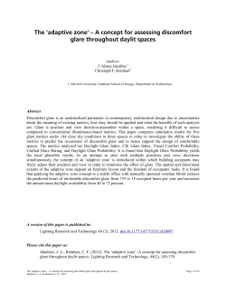 Full Paper - J. Alstan Jakubiec