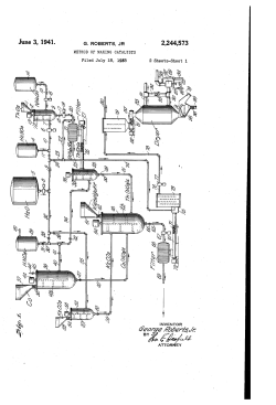 &iacute;BeYa/ye Fa&aacute;e/`zf&iacute;//f