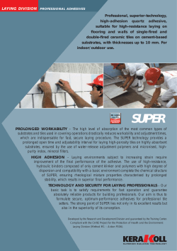 Professional, superior-technology, high