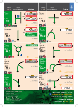 KM KM KM KM KM KM KM KM KM KM