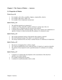 BCsciChem11 ch2 answers Sept6