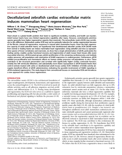 PDF - Science Advances