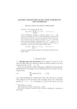 151 CharSums-InterGr..