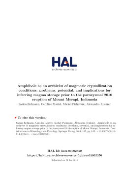 Manuscript_Erdmann_et_al_revis