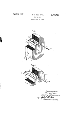 The/r A ttor/y&eacute;y