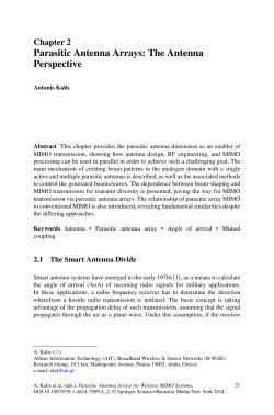 Sample pages 1 PDF