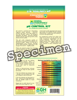 pH Control Kit_010606
