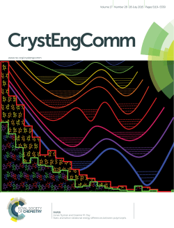 Static and lattice vibrational energy differences