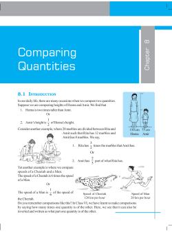 Chapter 8 - NCERT books