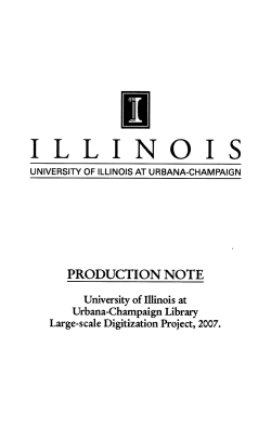 LCSH and PRECIS in library and information science : a