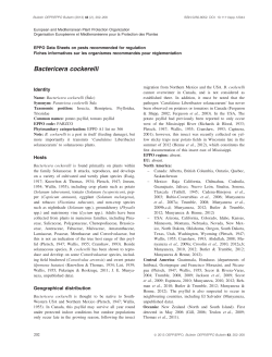- Wiley Online Library