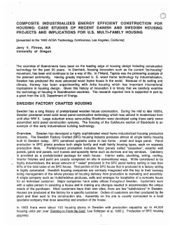 composite_industrialized - Scholars` Bank