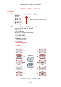 Class Notes - albahri.info