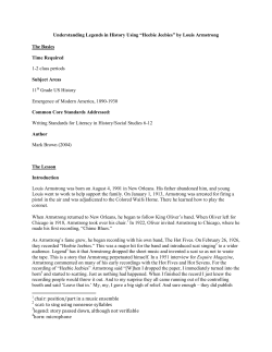 Columbia/Legacy - Voices Across Time