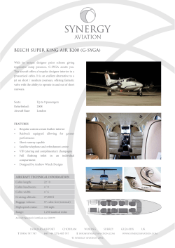 View PDF - Synergy Aviation