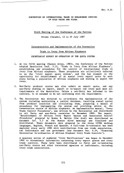 Doc. 6.21