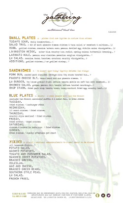 LM LUNCH MENU 5_15_15