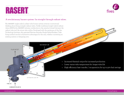 (RASERT) Burner - cloudfront.net
