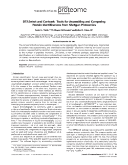 here - The Scripps Research Institute