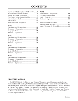 Henry V Student (universal, new format)_Proofed by Jen.indd