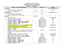 here - Morehouse School of Medicine