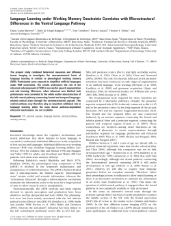 PDF - Oxford Academic - Oxford University Press