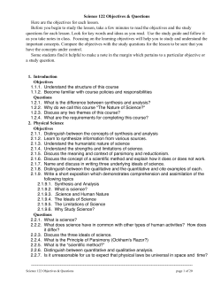 here as a 20 page pdf