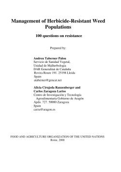 English - Food and Agriculture Organization of the United Nations