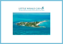 to our brochure here