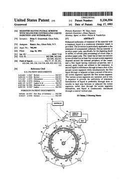 IlllllllllllllllllllllllllllllllllllllllillIlllllllllllllllllllllllllllllll