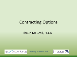 here - SPi Accountancy