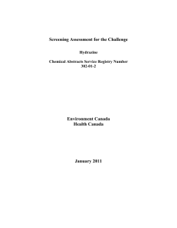 PDF version