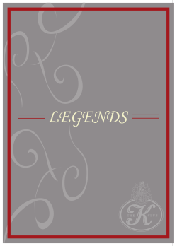 Untitled - The K Club