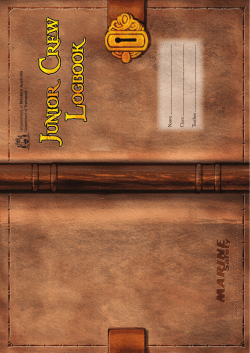 Class - Department of Transport