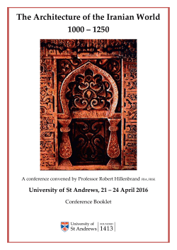 See the full conference program