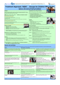 Poster-Antwerpen-beide 1