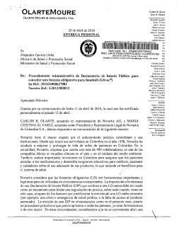 rta-novartis-oferta-minsalud-imatinib