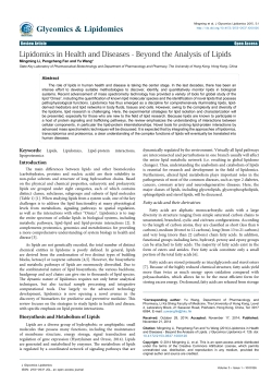 Peer-reviewed Article PDF