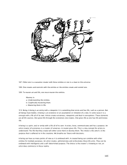 185 - 194 - Bankers Art Museum