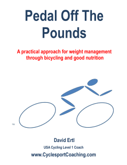 to view some sample pages