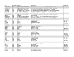 2 0.165-Calcium-2.33-aluminum-3.67