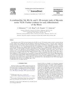 PDF copy of paper