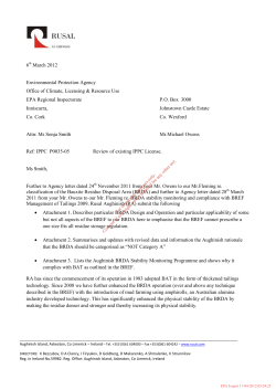 Section 90 Reply - No 2
