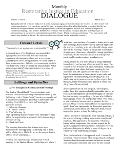 pdf - Shalem Mental Health Network